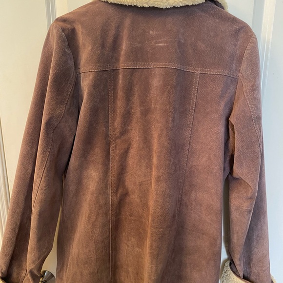 NEW Denim & Co. Women’s Jacket - Picture 3 of 3